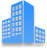 建筑行业