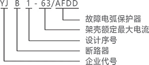 9.01.jpg