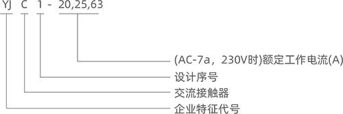 8.04.jpg