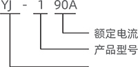 8.01.jpg