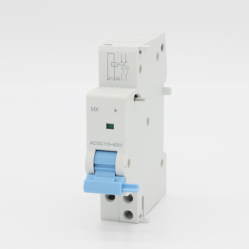 MX 分励 110V~400V