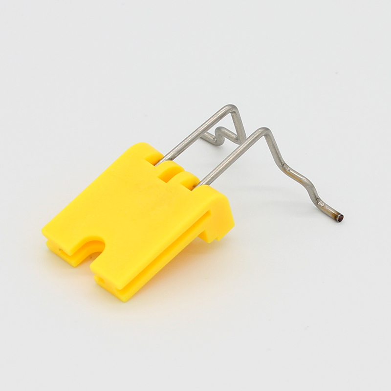 YJ-Y16NC