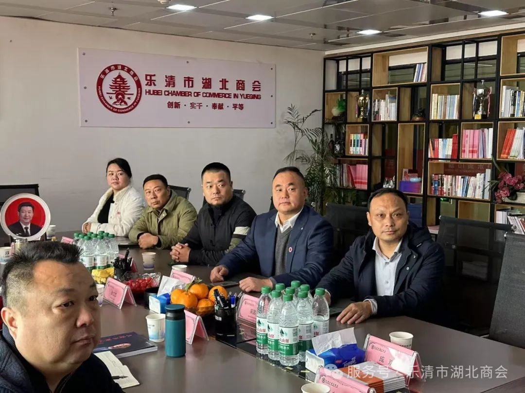 微信图片_20250307114241.jpg