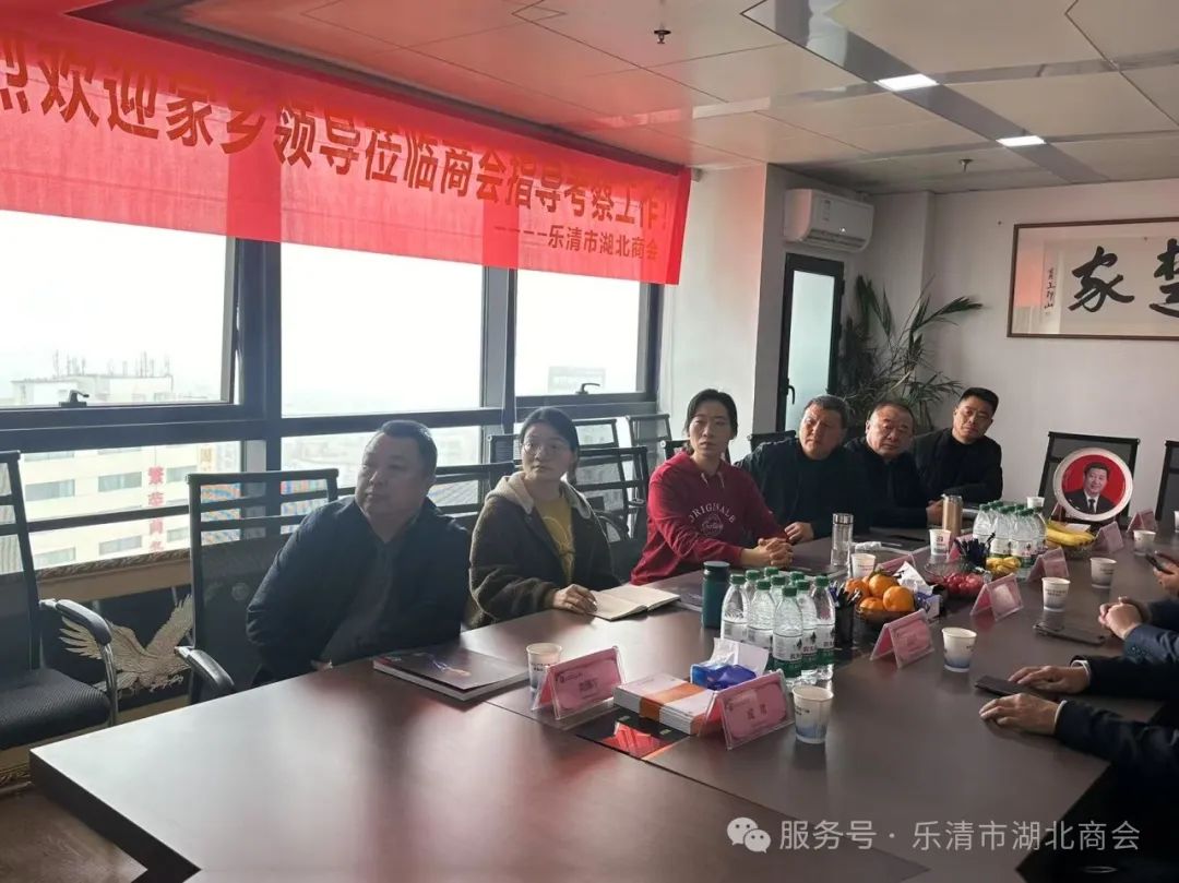 微信图片_20250307114247.jpg