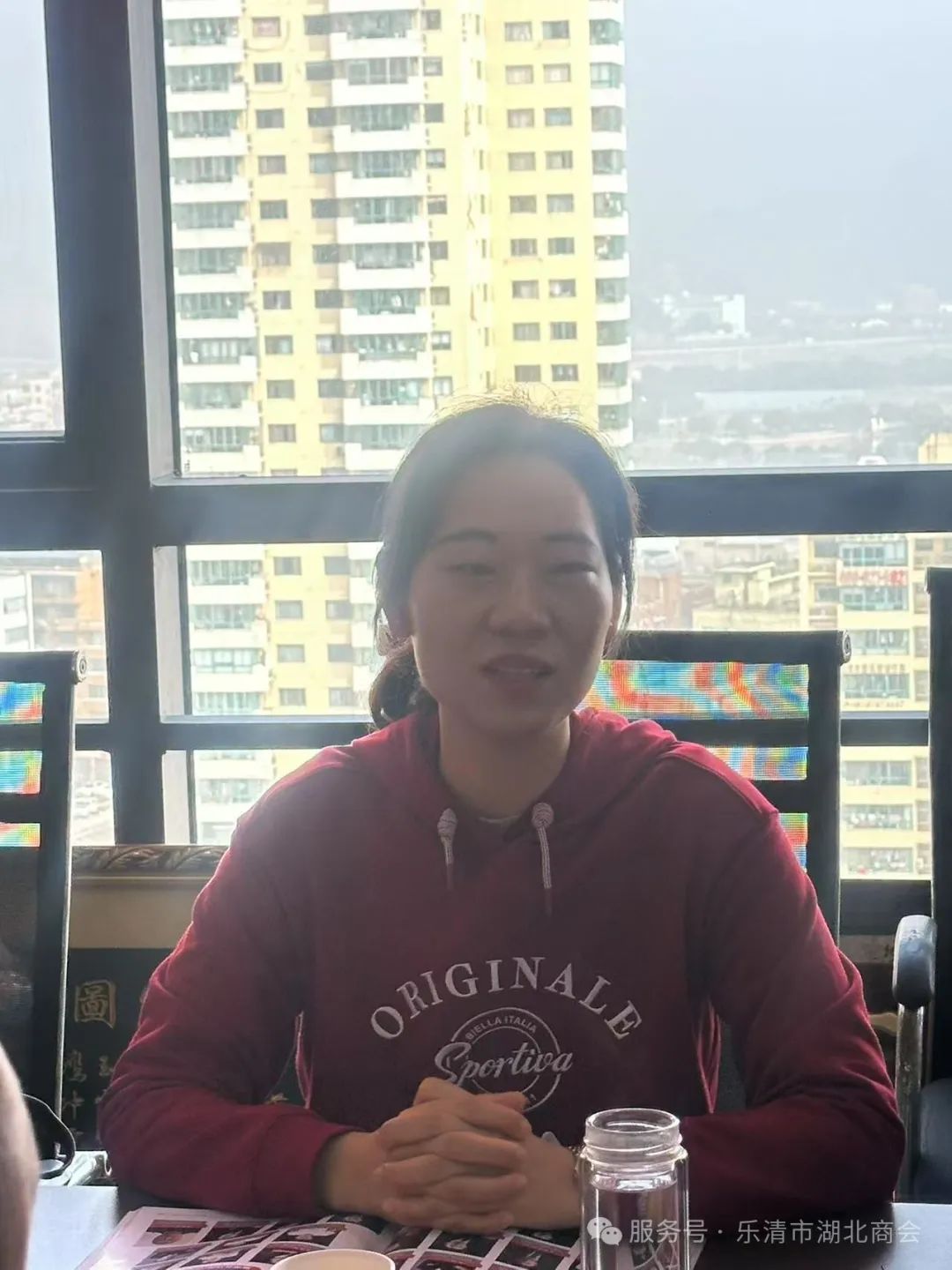 微信图片_20250307114251.jpg