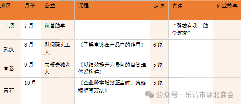 微信图片_20250310132623.png